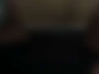 esentu's Live Sex Cam Show