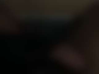 esentu's Live Sex Cam Show