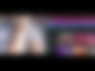 FreakySpunCpl's Live Sex Cam Show