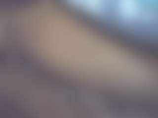 FreakySpunCpl's Live Sex Cam Show