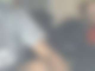 FreakySpunCpl's Live Sex Cam Show