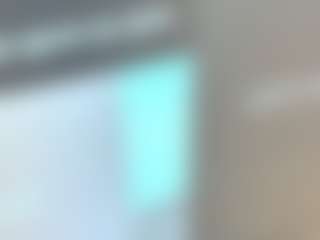 FreakySpunCpl's Live Sex Cam Show