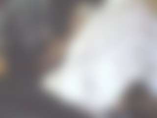 FreakySpunCpl's Live Sex Cam Show