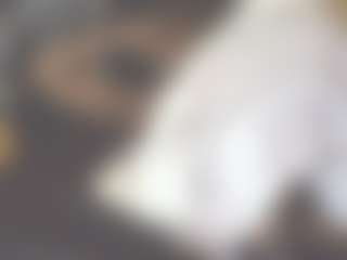 FreakySpunCpl's Live Sex Cam Show
