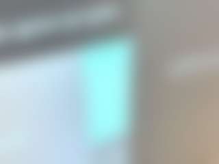 FreakySpunCpl's Live Sex Cam Show
