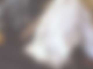 FreakySpunCpl's Live Sex Cam Show