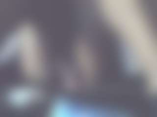 FreakySpunCpl's Live Sex Cam Show