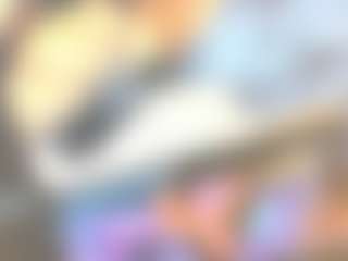 FreakySpunCpl's Live Sex Cam Show