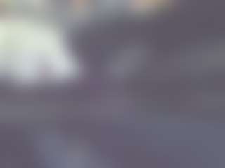 FreakySpunCpl's Live Sex Cam Show