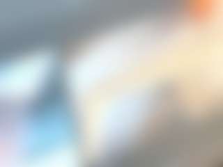FreakySpunCpl's Live Sex Cam Show