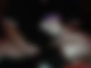 Live cam show with FreakySpunCpl - Handjob on Hubzter Live