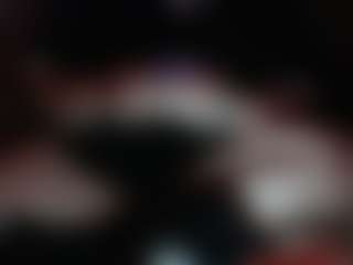 Live cam show with FreakySpunCpl - Muscular on Hubzter Live
