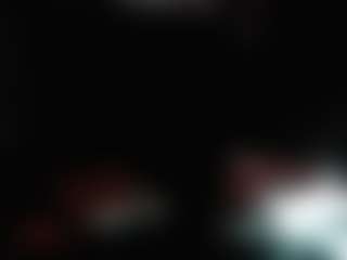 Live cam show with FreakySpunCpl - Orgasm on Dare Cams