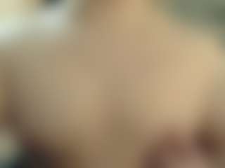 HimboFox's Live Sex Cam Show