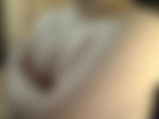 HimboFox's Live Sex Cam Show