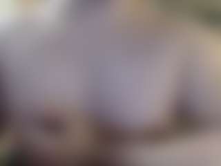 Live cam show with HimboFox - Chubby on intimatelivegirls.com