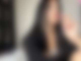 HoaCuddeback's Live Sex Cam Show