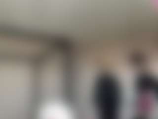 HoaCuddeback's Live Sex Cam Show