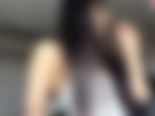 HoaCuddeback's Live Sex Cam Show