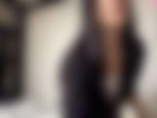 HoaCuddeback's Live Sex Cam Show