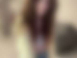 Valvi's Live Sex Cam Show