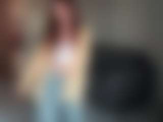 Valvi's Live Sex Cam Show