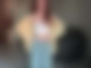 Valvi's Live Sex Cam Show