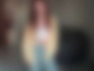 Valvi's Live Sex Cam Show