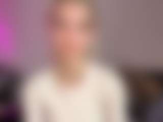 Valvi's Live Sex Cam Show