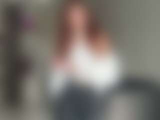 Valvi's Live Sex Cam Show
