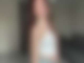 Valvi's Live Sex Cam Show