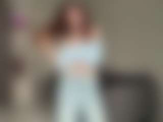 Valvi's Live Sex Cam Show