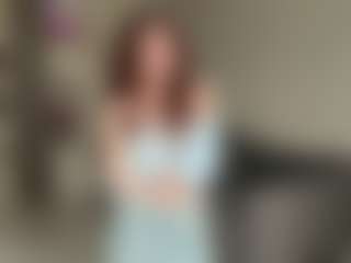 Valvi's Live Sex Cam Show