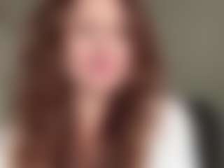 Valvi's Live Sex Cam Show