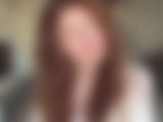 Valvi's Live Sex Cam Show