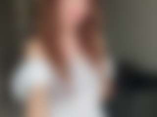 Valvi's Live Sex Cam Show