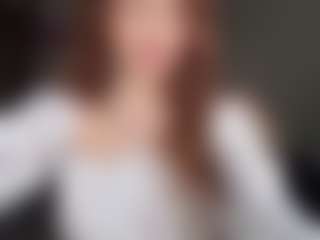 Valvi's Live Sex Cam Show