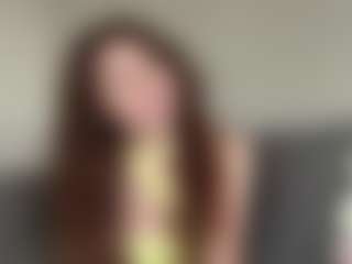 Valvi's Live Sex Cam Show