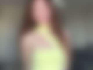 Valvi's Live Sex Cam Show