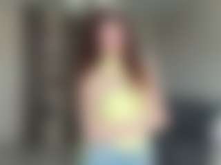 Valvi's Live Sex Cam Show