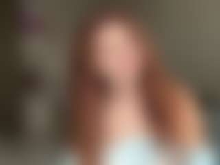 Valvi's Live Sex Cam Show