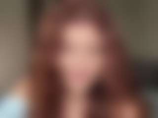 Valvi's Live Sex Cam Show