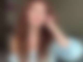 Valvi's Live Sex Cam Show