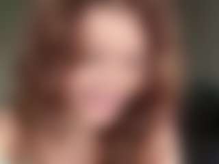 Live cam show with Valvi - Lush Brown Hair on SxyPornLive