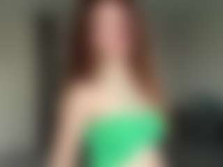 Valvi's Live Sex Cam Show