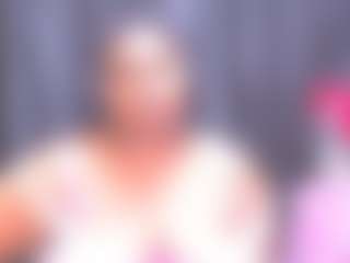 natasha's Live Sex Cam Show