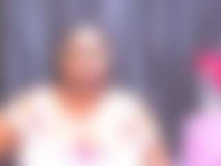 natasha's Live Sex Cam Show