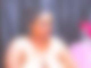 natasha's Live Sex Cam Show