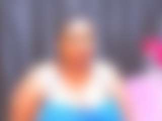 natasha's Live Sex Cam Show