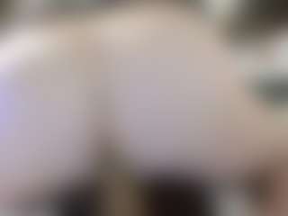 Kinkme00's Live Sex Cam Show